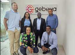 Gebeya, CompTIA partner to develop Africa's talent