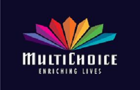 MultiChoice invites filmmakers, storytellers to apply for its program