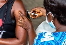 UNICEF issues emergency tender for mpox vaccines procurement