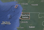 Equatorial Guinea enterprises to receive technical assistance