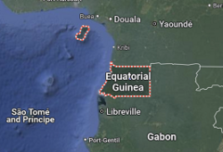 Equatorial Guinea enterprises to receive technical assistance