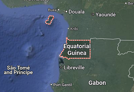 Equatorial Guinea enterprises to receive technical assistance