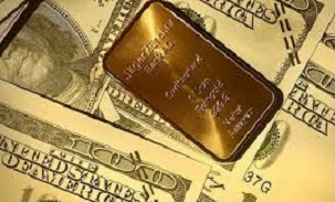 Ethiopia set to increase gold production by 10 tons