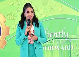 Ethio Telecom to boost revenue by 75 percent