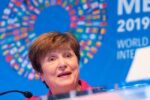 IMF reduces cost of borrowing by 16 percent