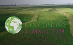 Nairobi set to host global biotechnology summit