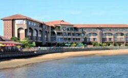 Protea Hotels by Marriott expands footprint in Africa