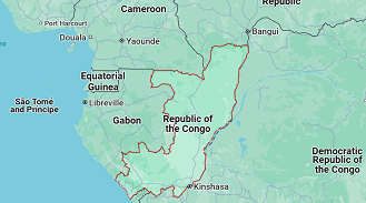 Republic of Congo to accelerate oil, gas projects