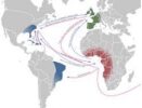 Africa, Europe confederations join to enhance global marketing landscape