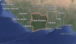 Eni launches 2nd phase oil & gas project in Ivory Coast