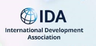 World Bank announces $100 billion for IDA21 replenishment