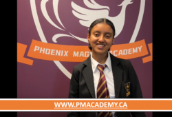 Phoenix eyes welcoming more Ethiopian students in Canada