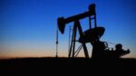 Premier Invest to host African energy forum in Paris