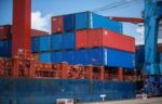 Shipping, the silent artery of global trade