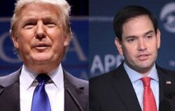 Trump Comeback and Marco Rubio’s Role, Implications for Ethiopia