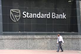 AfDB, Standard Bank partner to support SMMEs in Africa