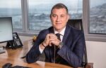 Esaote Group presents integrated medical imaging solutions