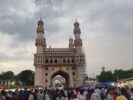 Ethiopian Airlines to commence flight to Hyderabad
