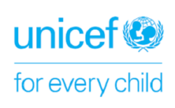 UNICEF partners with Safaricom Ethiopia