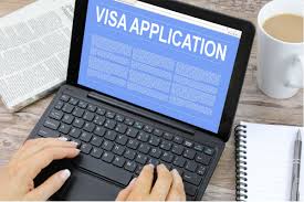 VFS Global launches AI-powered chatbot for visa applicants