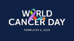 Merck Foundation, Africa's first ladies mark World Cancer Day 2025