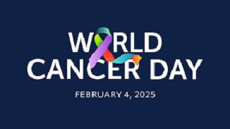 Merck Foundation, Africa's first ladies mark World Cancer Day 2025