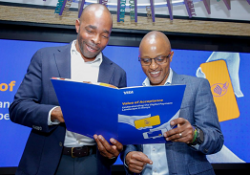 visa-outlines-ethiopias-path-to-accelerated-digital-payment