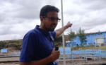 Addis Ababa set to boost potable water supply by 37%