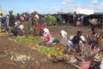 Africa urged to ratify free movement of persons protocol