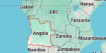 Angola reveals $60 billion oil, gas investment prospect