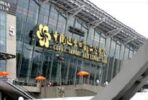 Canton Fair promotes international exchanges in Europe, Africa