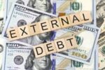 Conference to explore international debt management