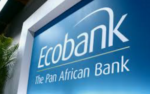 Ecobank named best trade financer in Africa