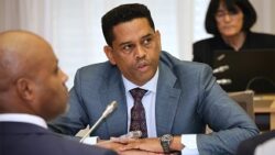 Ethiopia resumes accession negotiations, to conclude next year