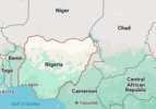 Nigeria advised to implement progressive taxation to bridge revenue gaps
