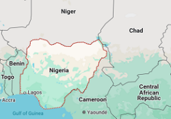 Nigeria advised to implement progressive taxation to bridge revenue gaps