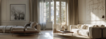 Steps to Make Your Home Market-Ready