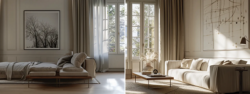 Steps to Make Your Home Market-Ready
