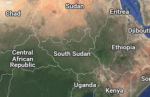 US issues travel warning to South Sudan