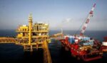 US supports for African energy independence