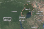 Uganda joins Afreximbank’s Fund for Export-Development