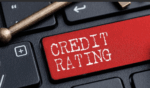 Africa advised to establish its own credit rating ecosystem