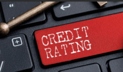 Africa advised to establish its own credit rating ecosystem