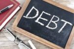 Why Africa battles for fair credit