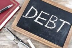 Why Africa battles for fair credit