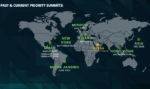 Albania set to host Europe investment summit next month