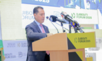 Djibouti Forum calls for collaboration amidst global turbulence