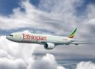 Ethiopian Airlines partners with Bucher Aircraft Interior Solutions
