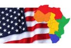 Forum to spotlight African energy opportunities, U.S.- Africa ties