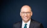 German Parliamentary State Secretary visits Ethiopia